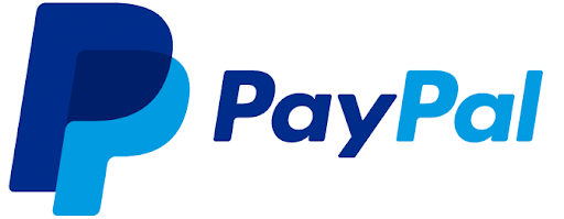 pay with paypal - Gloria Estefan Store